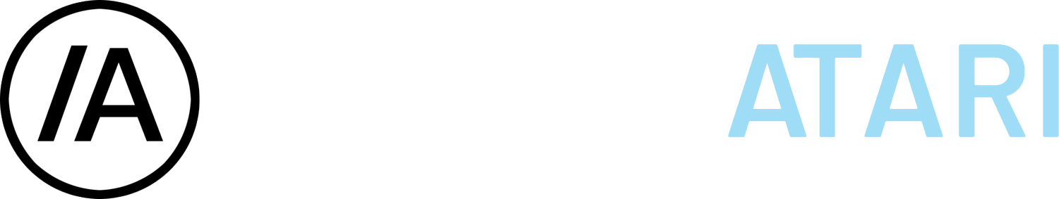 Double Atari