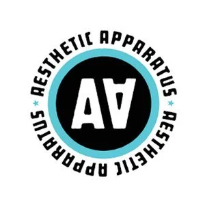 Aesthetic Apparatus logo