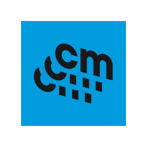 Colle McVoy logo