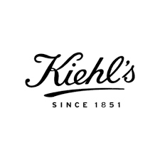 Kiehl’s logo