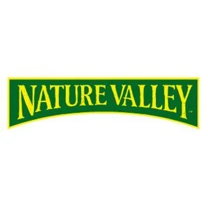 Nature Valley logo