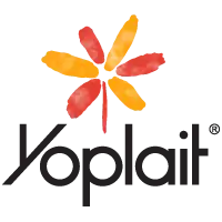 Yoplait logo